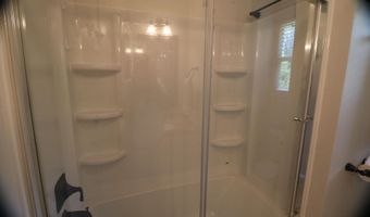 1118 EAGLE Dr, Alabaster, AL 35114