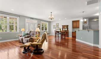 8151 Hidden Valley Ct, Amelia, VA 23002