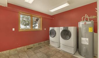 144 E 400 N, Blackfoot, ID 83221