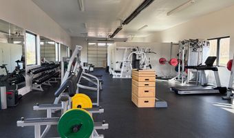2795 W EIGER, Charleston, UT 84032