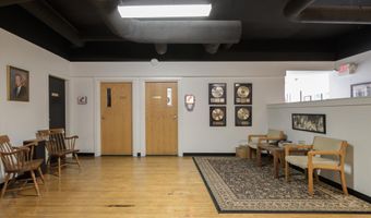 28 Spring Tree Rd, Brattleboro, VT 05301