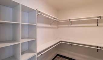 1451 W BLANCO Blvd, Bloomfield, NM 87413