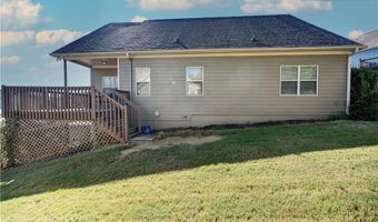 21 Barnsley Forest Dr, Adairsville, GA 30103