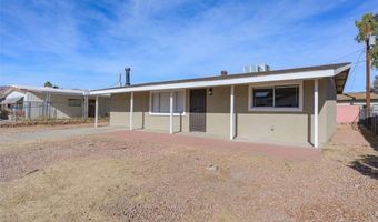 2128 Whitewater Dr, Bullhead City, AZ 86442