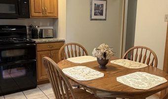 700 Claybrook Dr, Altoona, PA 16602