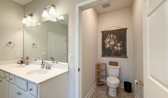 7113 Hilliard Cir, Alvaton, KY 42122