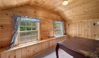3435 Diamond Hill Road Rd, Cumberland, RI 02864
