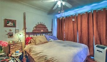 512 N Harper Ave, Los Angeles, CA 90048