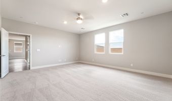 1044 Forest Falcon Dr, Henderson, NV 89011