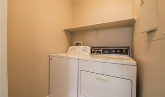 6590 TUMBLEWEED RIDGE Ln 101, Henderson, NV 89011