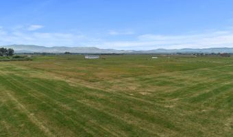1245 Highway 88, Gardnerville, NV 89460