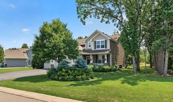 7566 159th St NW, Anoka, MN 55303