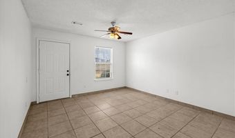 3505 SW Victoria Pl, Bentonville, AR 72712