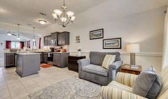 522 Jensen Ln, Augusta, GA 30909