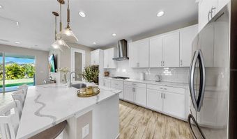 5532 DEL CORONADO Dr, Apollo Beach, FL 33572