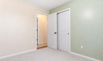 1582 Stringtown Rd, Bardstown, KY 40004