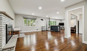 102 JAMESTOWN Rd, Belle Mead, NJ 08502