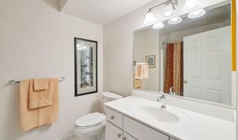 1261 Joyce Ln, Ann Arbor, MI 48103