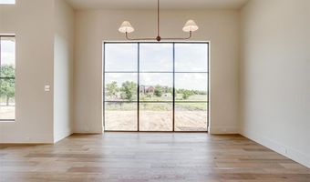 2015 Meadowlark Ct, Aledo, TX 76008