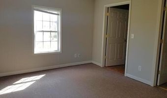 11244 N Tennessee HWY 54, Bells, TN 38006