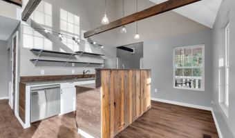 1001 Cox Ave, Anderson, SC 29621