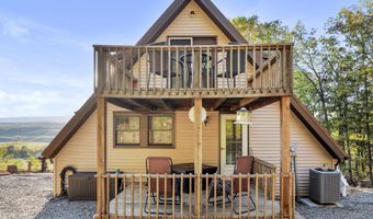 1251 DELRAY Rd, Augusta, WV 26704