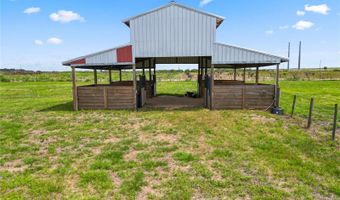 3140 80 FOOT Rd, Bartow, FL 33830