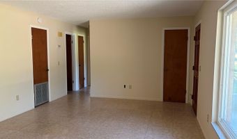 10690 NE 100TH Ln, Archer, FL 32618