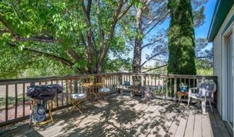 385 S Reed Rd, Chino Valley, AZ 86323