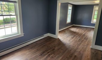 162 Main St, Belmont, NH 03220