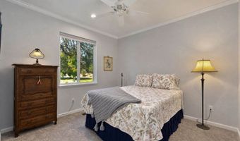 1070 Suzanne Dr, Angels Camp, CA 95222