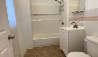 144 Whittier St, Bridgeport, CT 06605