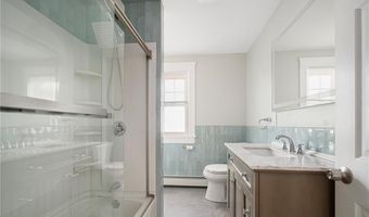 88 Wentworth Ave, Cranston, RI 02905