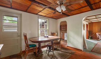 306 Summer St, Adrian, MI 49221