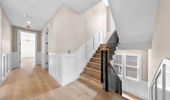 230 Bridge Ave, Bay Head, NJ 08742