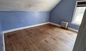 545 Park Ave, Cranston, RI 02910