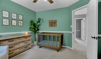 3220 TRELLIS Ln, Abingdon, MD 21009