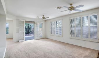 41628 N CEDAR CHASE Rd, Anthem, AZ 85086