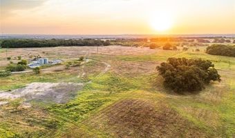 167 County Road 1475, Alvord, TX 76225