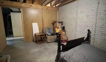 42491 Quail Hollow Ct, Albany, OH 45710