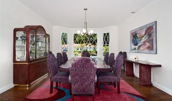 29302 Laro Dr, Agoura Hills, CA 91301