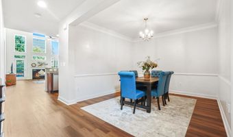 22985 WEYBRIDGE Sq, Ashburn, VA 20148