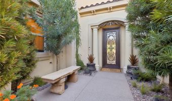 14 Benevolo Dr, Henderson, NV 89011