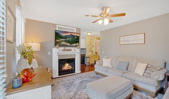 20256 Avondale Rd, Abingdon, VA 24211