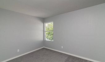 3931 W Cindy St, Chandler, AZ 85226