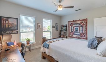 718 Edward Ct, Abilene, TX 79601