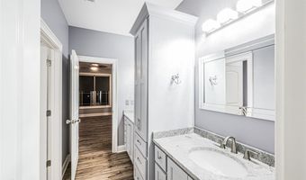 8688 Pebblestone Ln, Alvaton, KY 42122