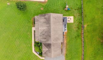 48 MADDOX Ln, Amissville, VA 20106