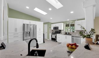 316 W Montgomery St, Beatty, NV 89003