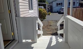 15889 SUNSET STRIP 102, Brookings, OR 97415